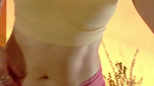 عرض كام magali_19