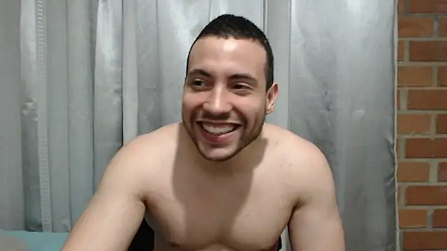 Chat XXX ao vivo de Armando_2002
