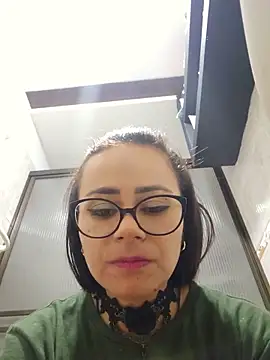 Show de MistressSlut1 na webcam