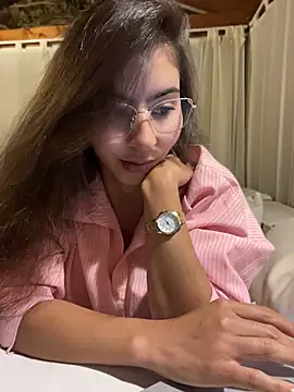 Chat XXX Live RouseColins
