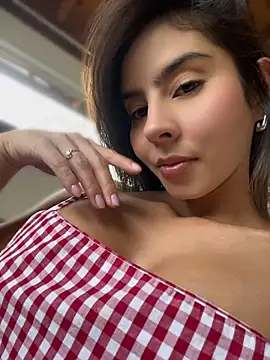 RouseColins – Live XXX-chat