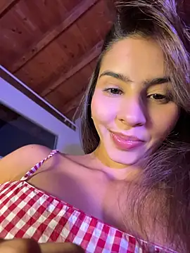 RouseColins' Live XXX Chat