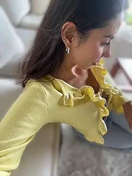 عرض كام RouseColins