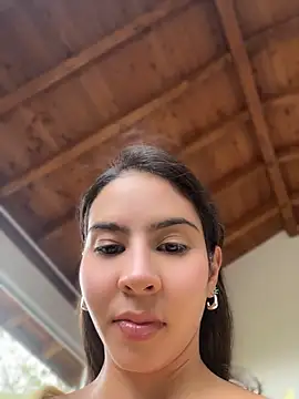 RouseColins – Live XXX-chat
