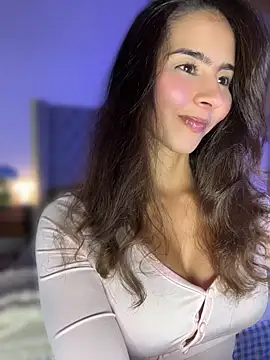 RouseColins' Live XXX Chat
