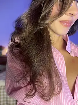 RouseColins 라이브 XXX 채팅