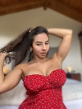Chatroom XXX en direct de RouseColins