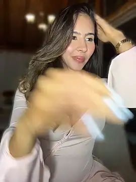 RouseColins Chat XXX live