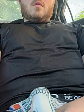 Daddyrichzzzz24 在線直播表演