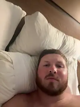 Daddyrichzzzz24 ওয়েবক্যাম শো