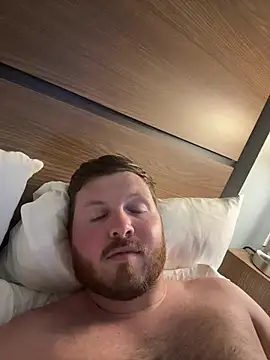 Daddyrichzzzz24 webkamerás műsora