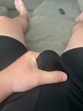 Daddyrichzzzz24: вебкам-шоу