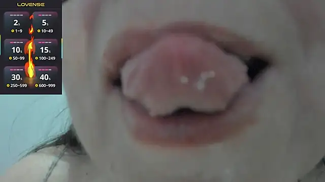 Chatroom XXX en direct de esmeraldamfc