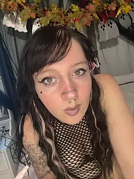 goodgirl78892 Live XXX-Chat