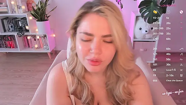 Živý XXX chat pussy-kattt