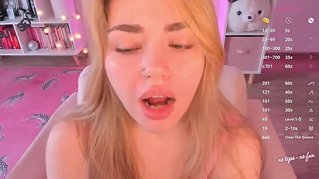 Czat XXX na żywo – pussy-kattt