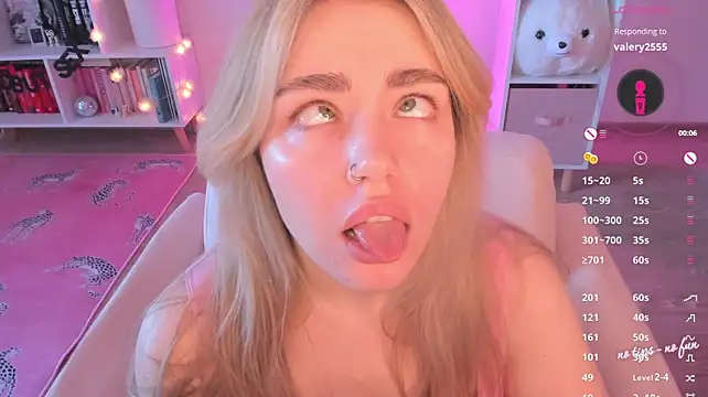 Živý XXX chat pussy-kattt