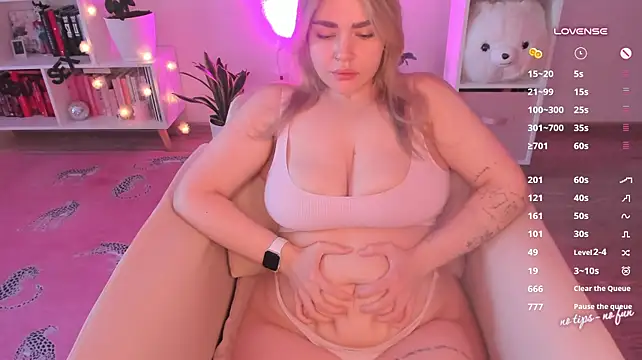 pussy-kattt 라이브 XXX 채팅