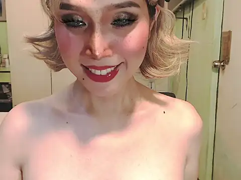 xGood_Girlx: вебкам-шоу