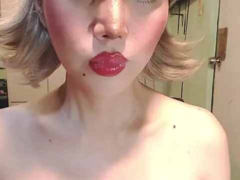 Вебкам-шоу xGood_Girlx