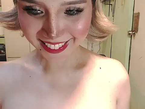 xGood_Girlx Show in webcam