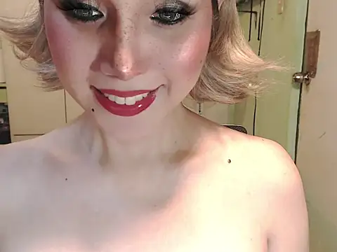 xGood_Girlx Show in webcam