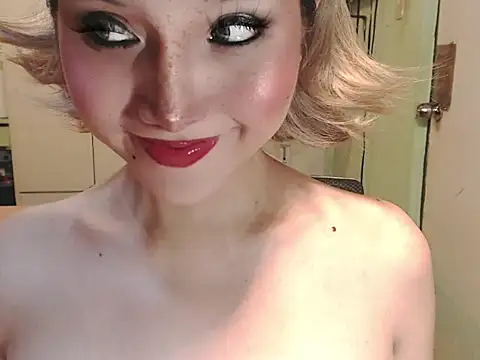 xGood_Girlx – webcam-show