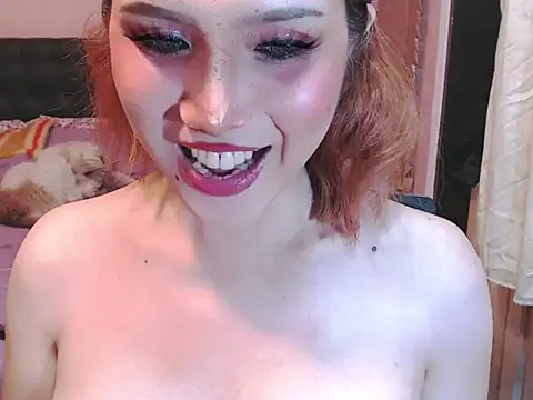 xGood_Girlx Webcamshow