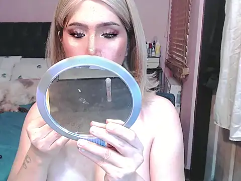 xGood_Girlx: вебкам-шоу