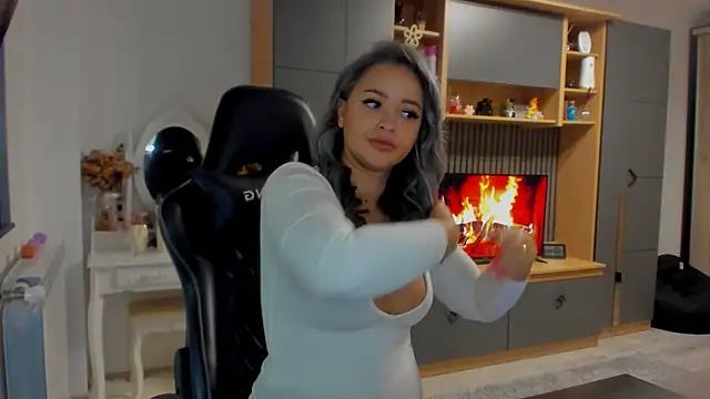 Claire95_ 실시간 채팅방