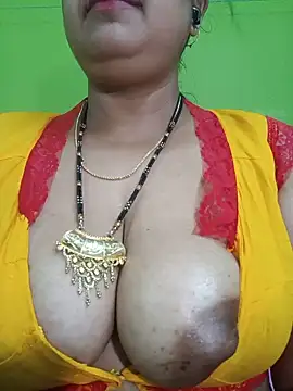 Živý XXX chat priya_curvy