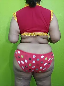 priya_curvy 라이브 XXX 채팅