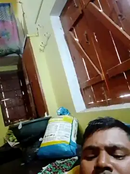 عرض كام Delhicouple-143