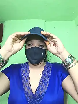Sembang XXX Secara Langsung yourtina