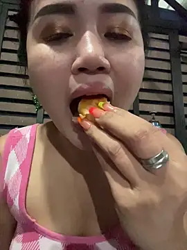 Bella_nasty69's Webcam Show