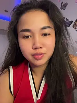 Bella_nasty69: вебкам-шоу