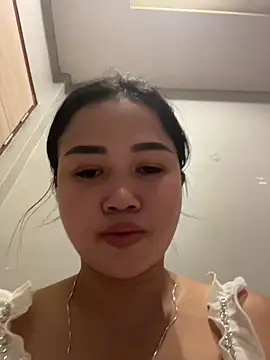 Show Webcam de Bella_nasty69