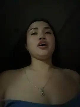 Bella_nasty69: απευθείας συνομιλία ΧΧΧ