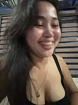 Bella_nasty69's Webcam Show