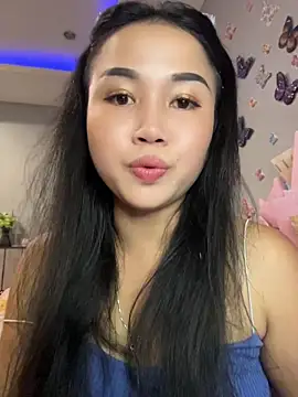 Bella_nasty69 Show in webcam