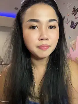 Živý XXX chat Bella_nasty69