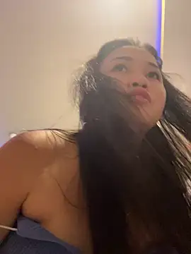 Bella_nasty69 Pertunjukan Webcam