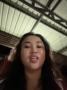 عرض كام Bella_nasty69