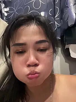 Bella_nasty69 Pertunjukan Webcam