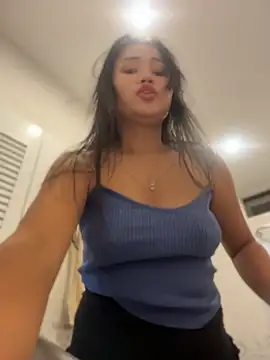 Bella_nasty69 webcam show