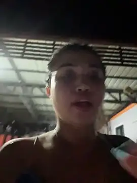 Bella_nasty69 Webcam show