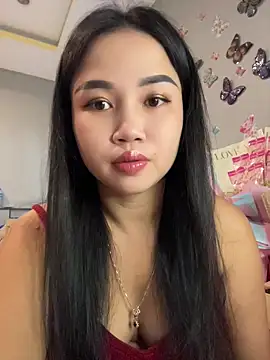 Bella_nasty69's Webcam Show
