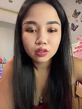 โชว์เว็บแคมของ Bella_nasty69