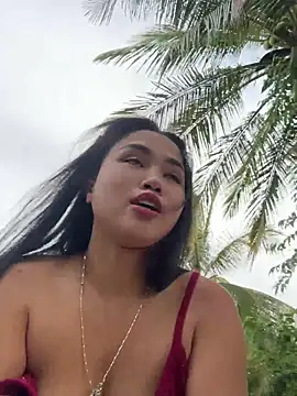 Bella_nasty69 网络视讯表演