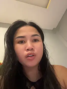 Bella_nasty69 Pertunjukan Webcam